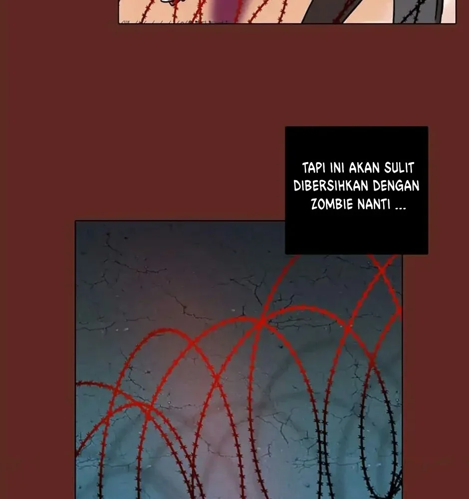 Halaman 9 — Dreamcide Chapter 89