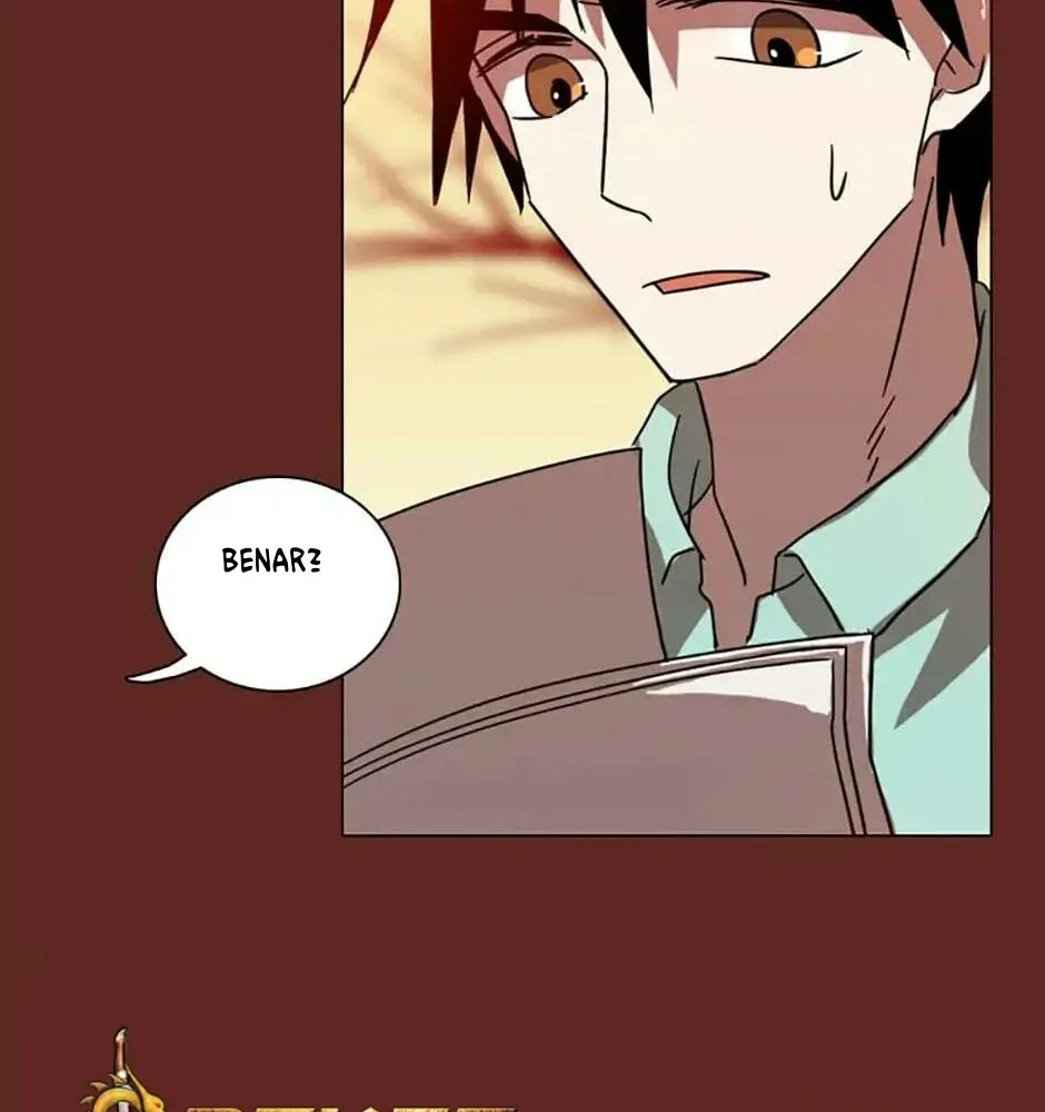 Halaman 15 — Dreamcide Chapter 89