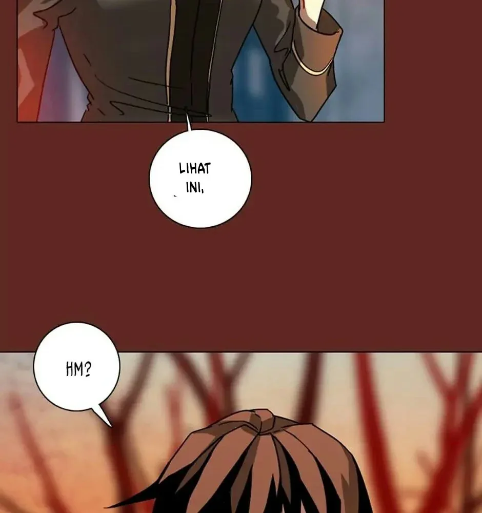 Halaman 17 — Dreamcide Chapter 89