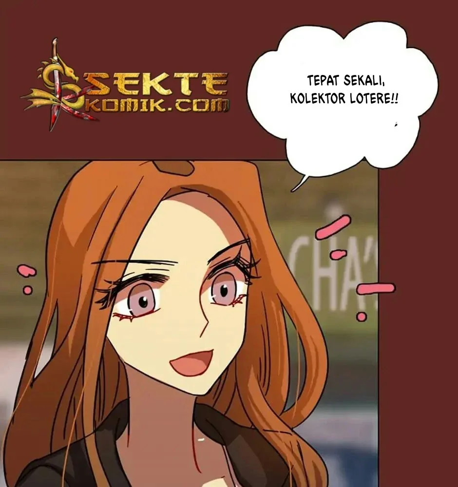 Halaman 22 — Dreamcide Chapter 89
