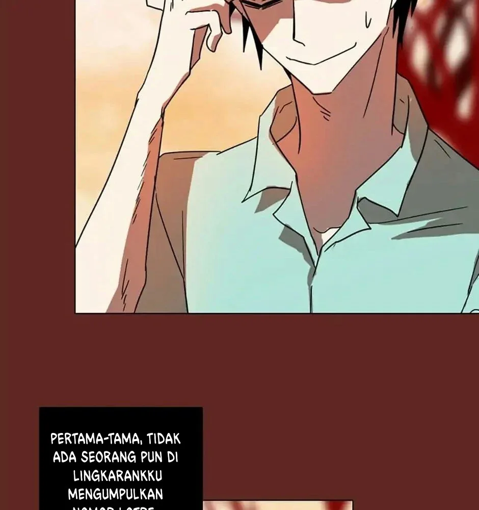 Halaman 24 — Dreamcide Chapter 89