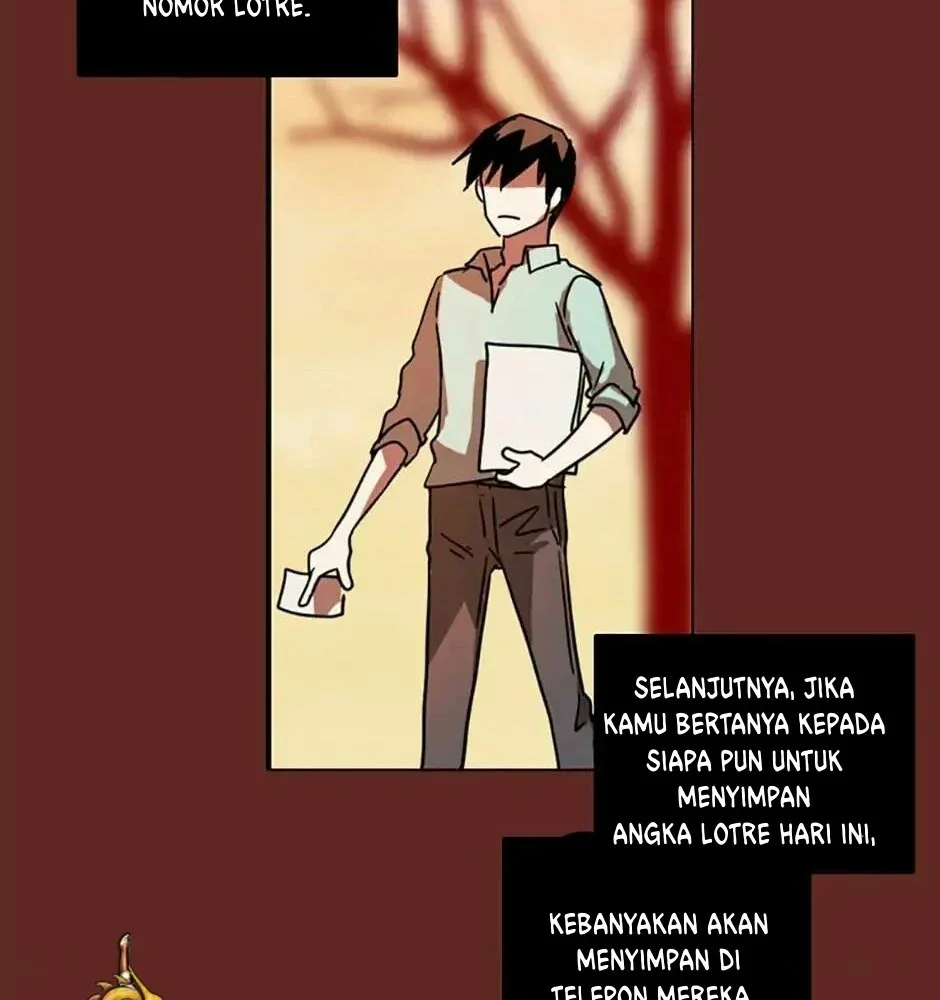 Halaman 25 — Dreamcide Chapter 89