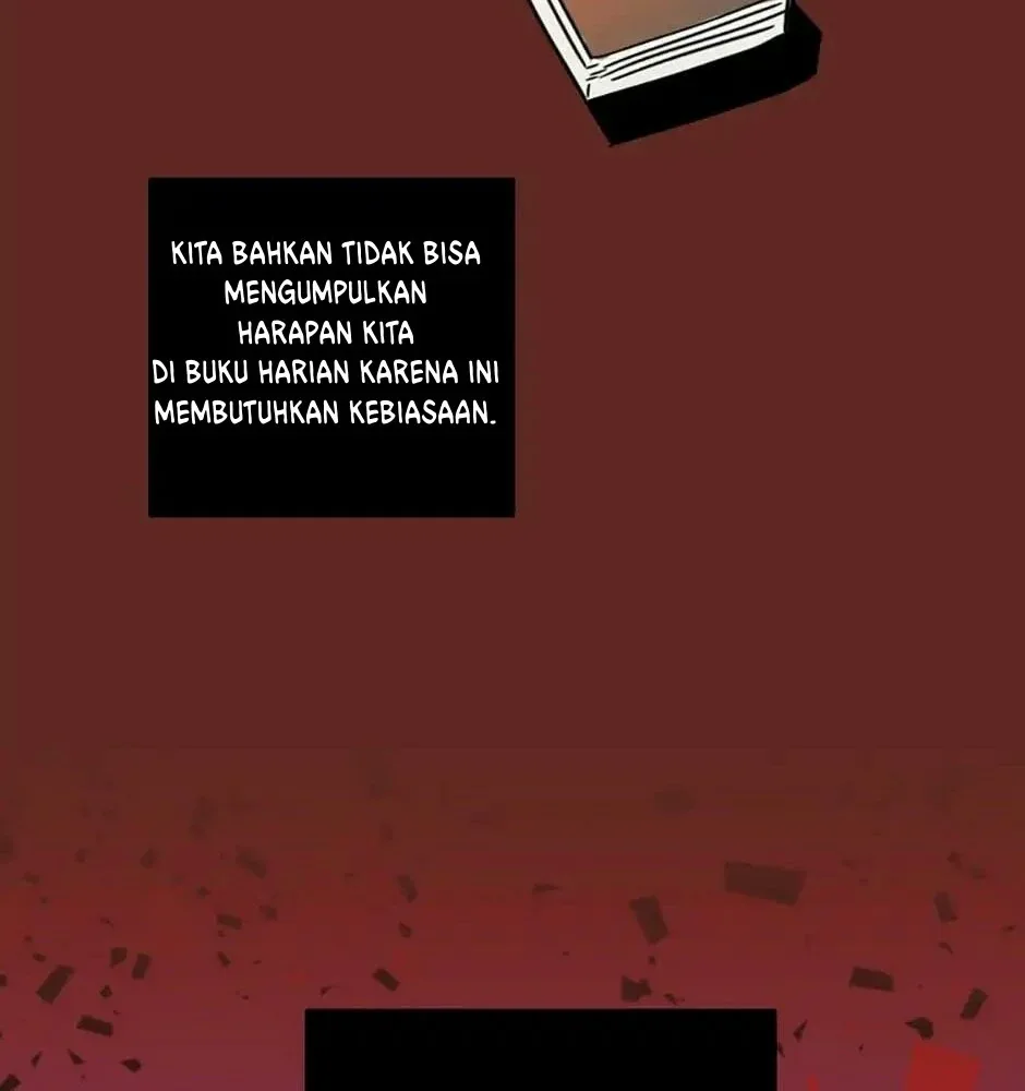 Halaman 27 — Dreamcide Chapter 89