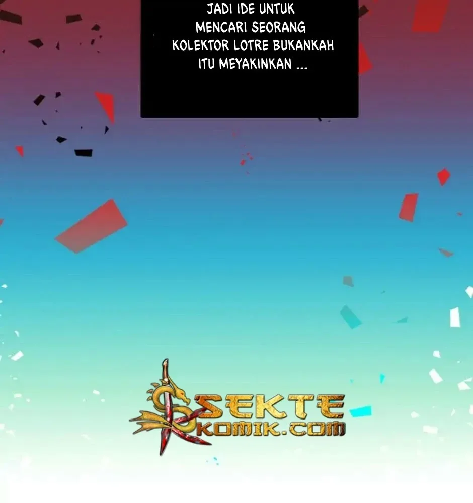 Halaman 28 — Dreamcide Chapter 89