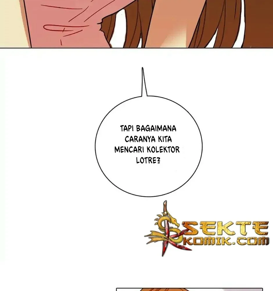 Halaman 31 — Dreamcide Chapter 89