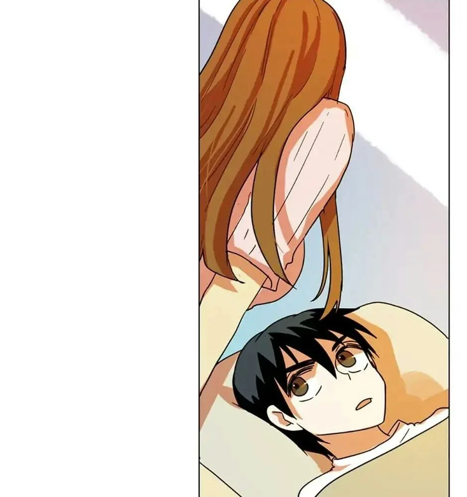 Halaman 32 — Dreamcide Chapter 89