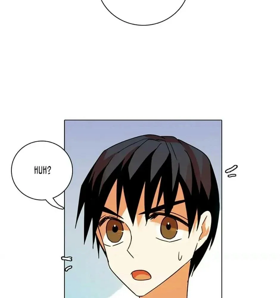 Halaman 35 — Dreamcide Chapter 89