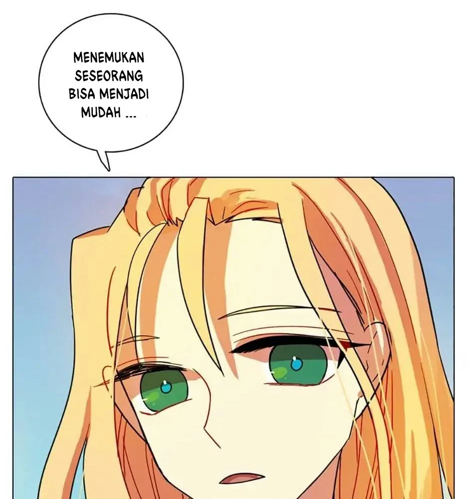Halaman 40 — Dreamcide Chapter 89