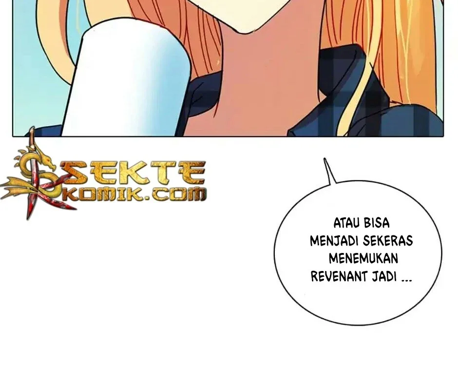 Halaman 41 — Dreamcide Chapter 89