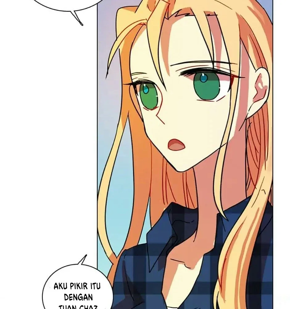Halaman 45 — Dreamcide Chapter 89