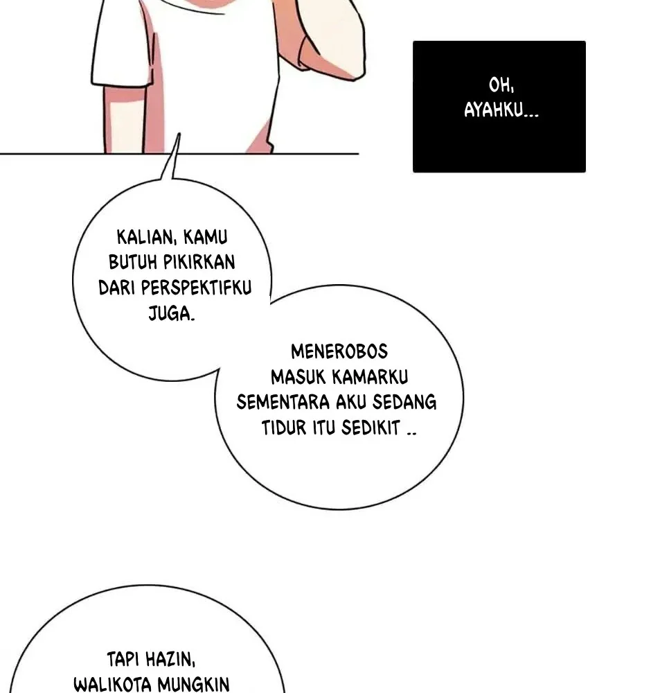 Halaman 47 — Dreamcide Chapter 89