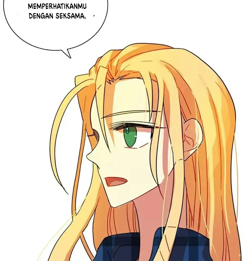 Halaman 48 — Dreamcide Chapter 89