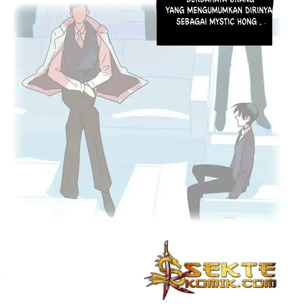 Halaman 51 — Dreamcide Chapter 89