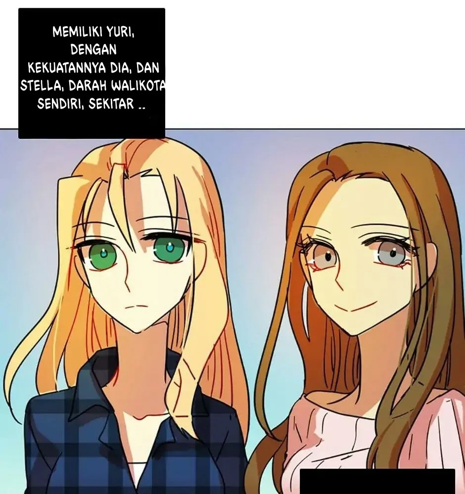Halaman 52 — Dreamcide Chapter 89