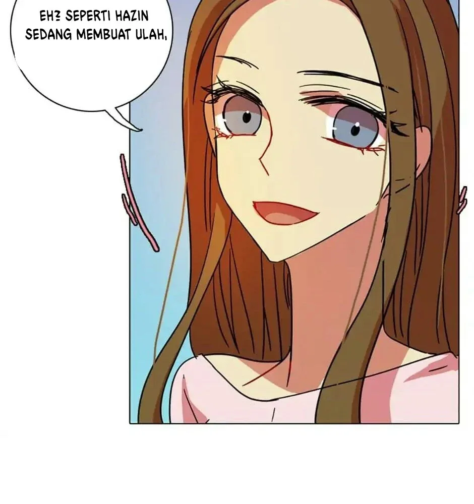 Halaman 55 — Dreamcide Chapter 89