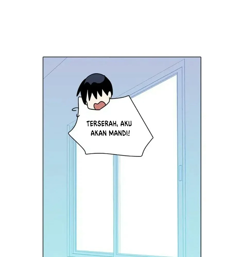 Halaman 56 — Dreamcide Chapter 89