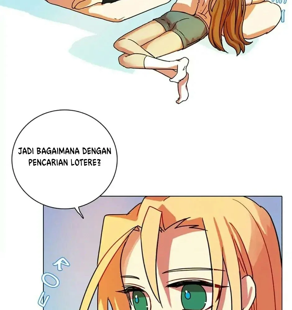 Halaman 59 — Dreamcide Chapter 89