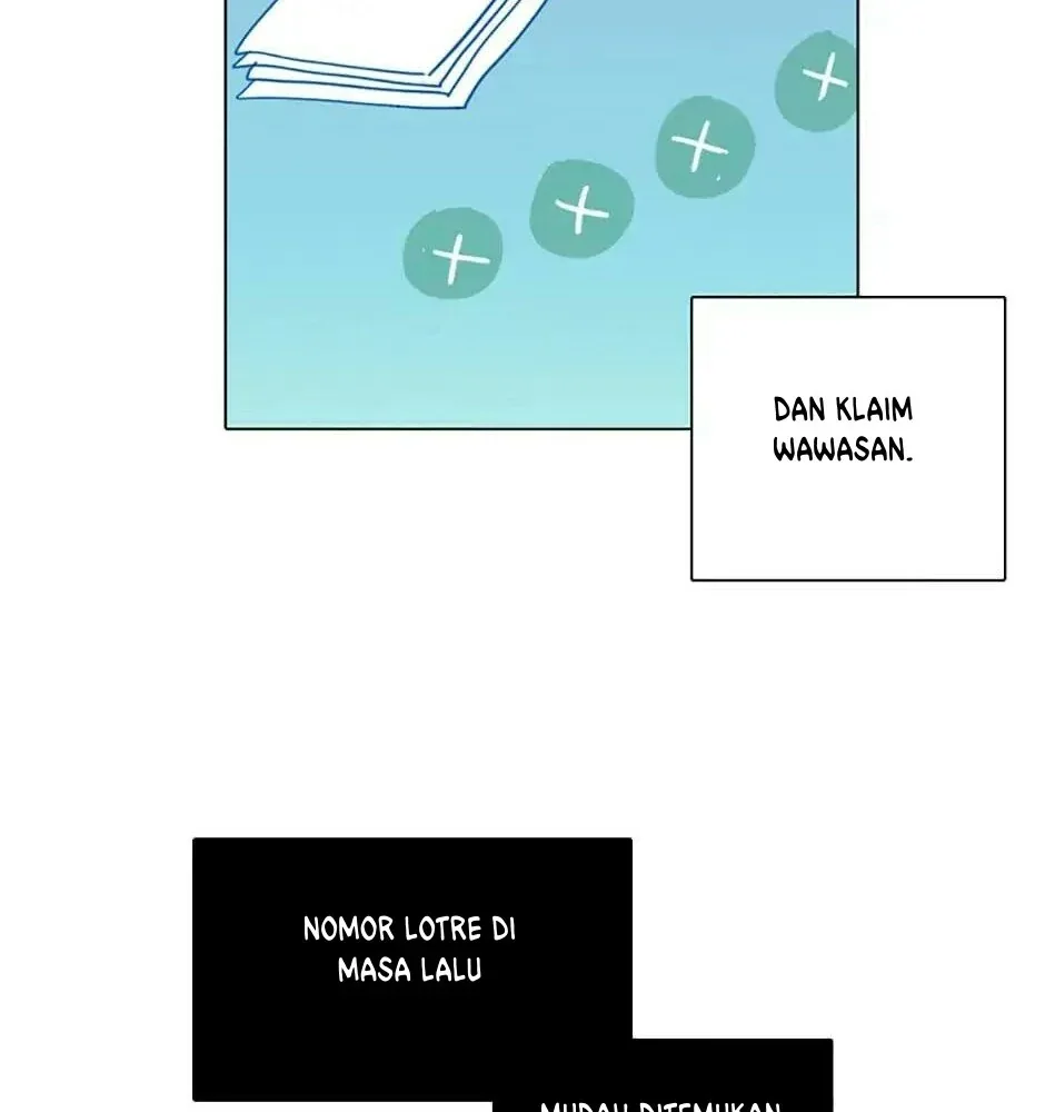 Halaman 64 — Dreamcide Chapter 89