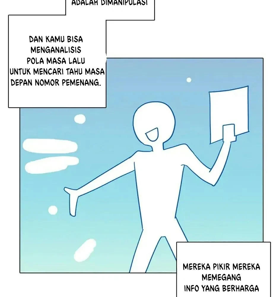 Halaman 66 — Dreamcide Chapter 89