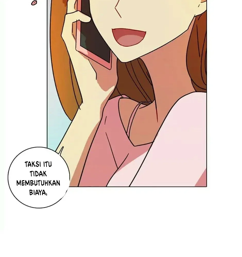 Halaman 91 — Dreamcide Chapter 89