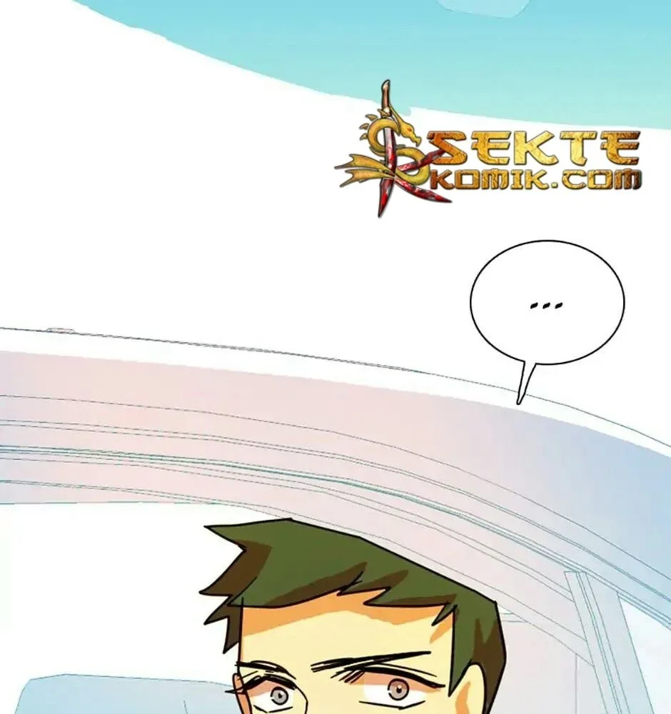 Halaman 93 — Dreamcide Chapter 89