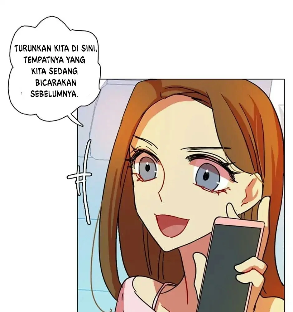 Halaman 102 — Dreamcide Chapter 89