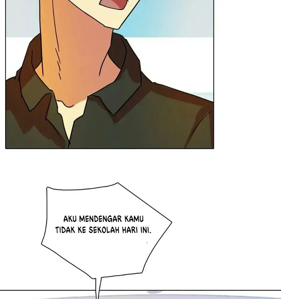 Halaman 104 — Dreamcide Chapter 89