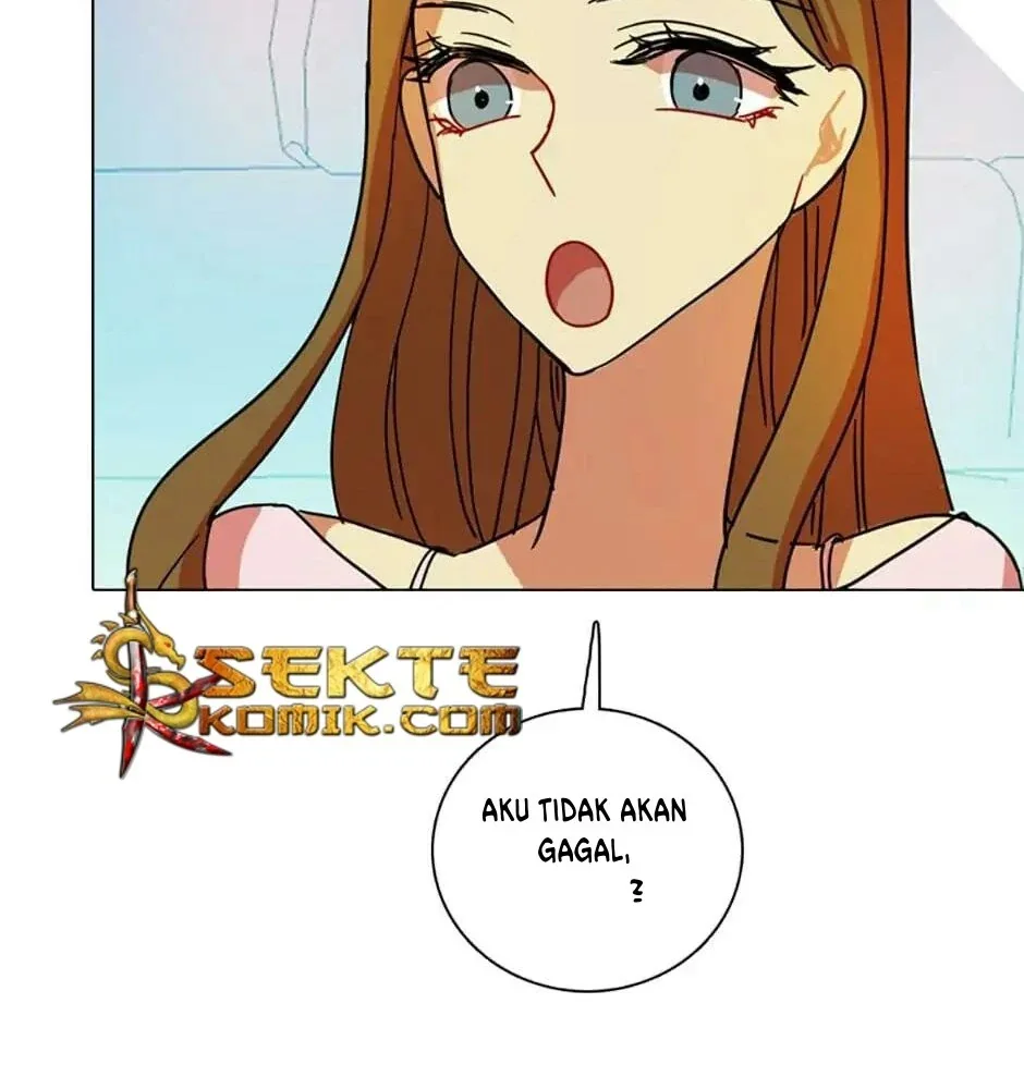 Halaman 108 — Dreamcide Chapter 89