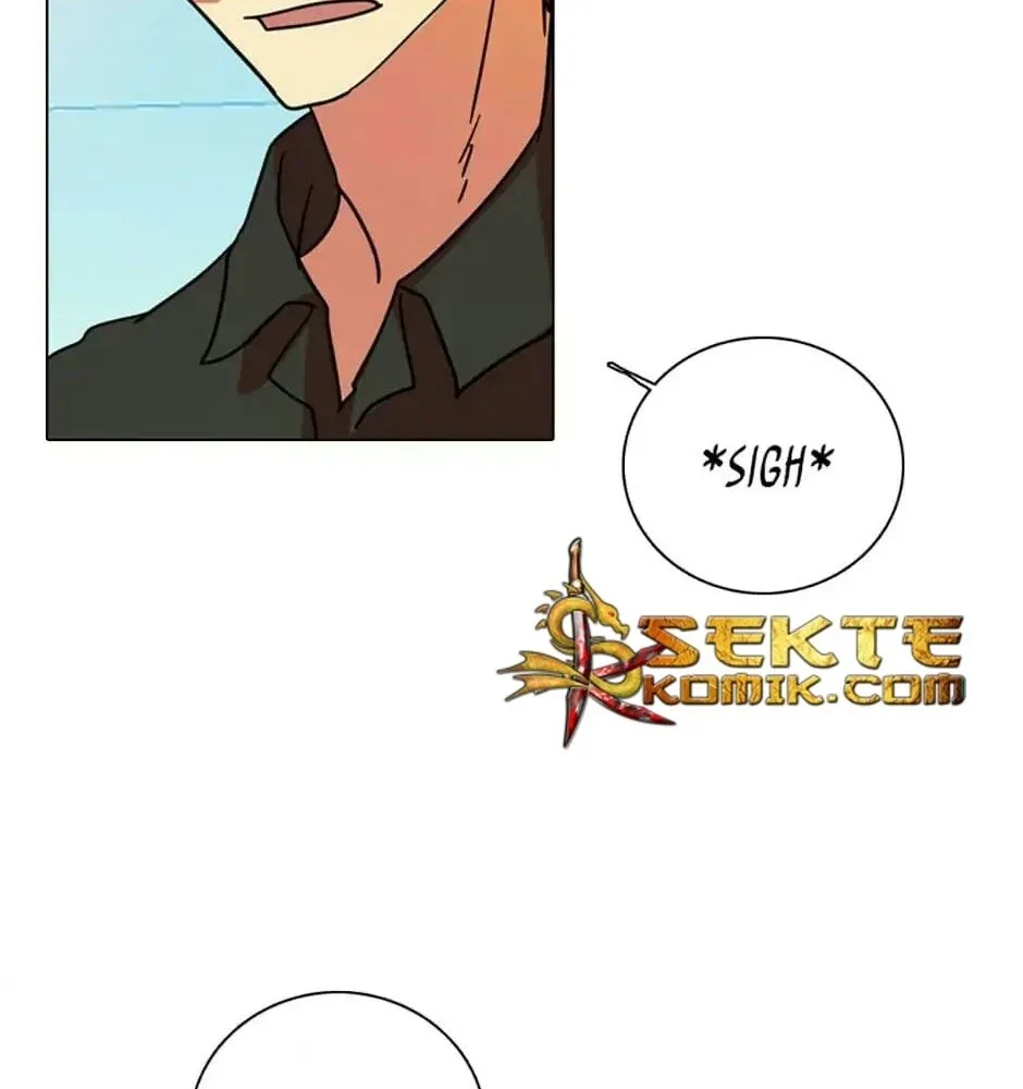 Halaman 111 — Dreamcide Chapter 89