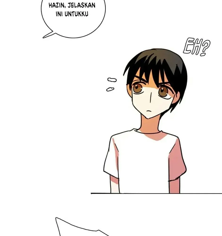 Halaman 112 — Dreamcide Chapter 89