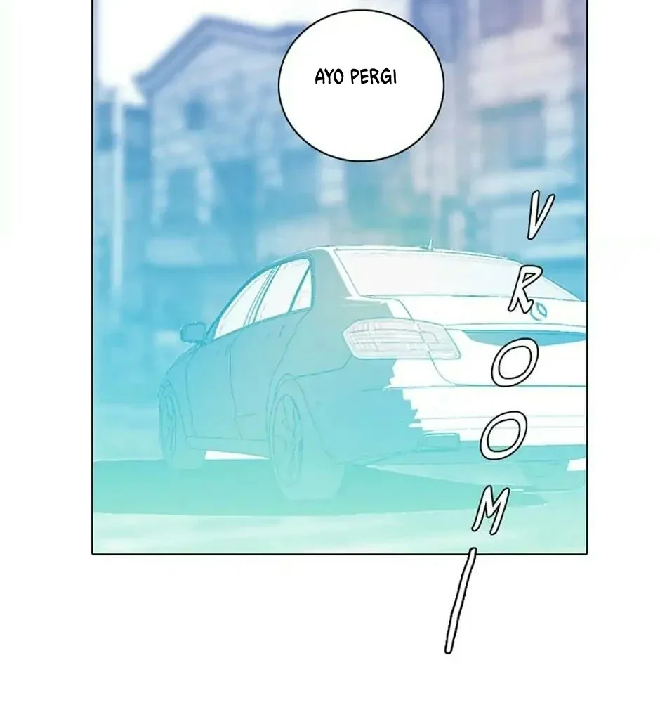 Halaman 117 — Dreamcide Chapter 89