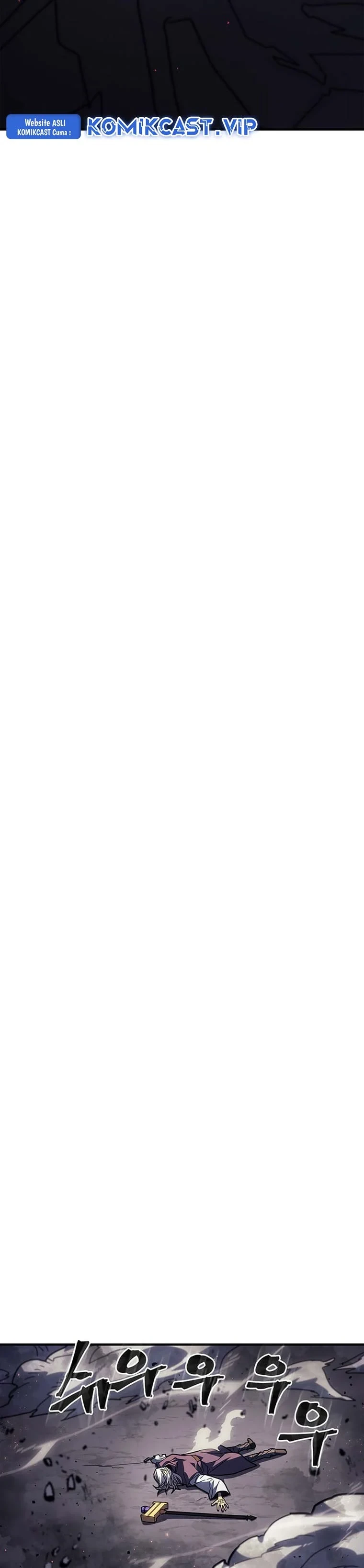Halaman 4 — A Returner's Magic Should Be Special Chapter 232