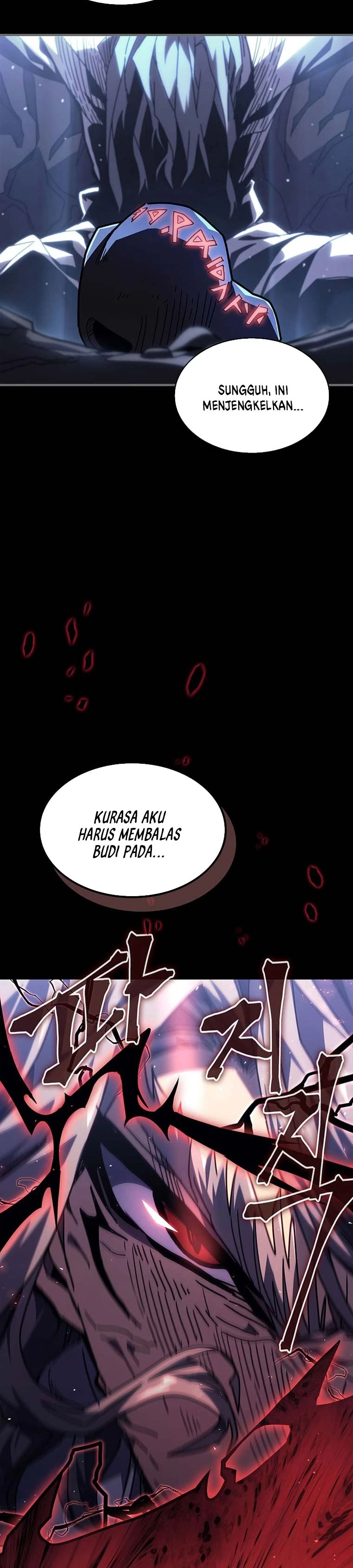 Halaman 13 — A Returner's Magic Should Be Special Chapter 232