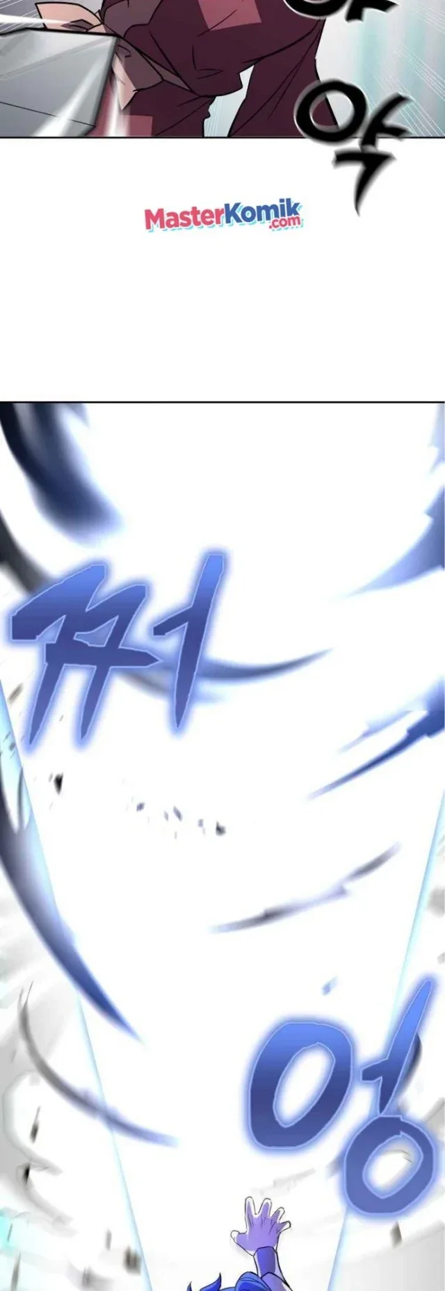 Halaman 55 — The Millennium Alchemist Chapter 37