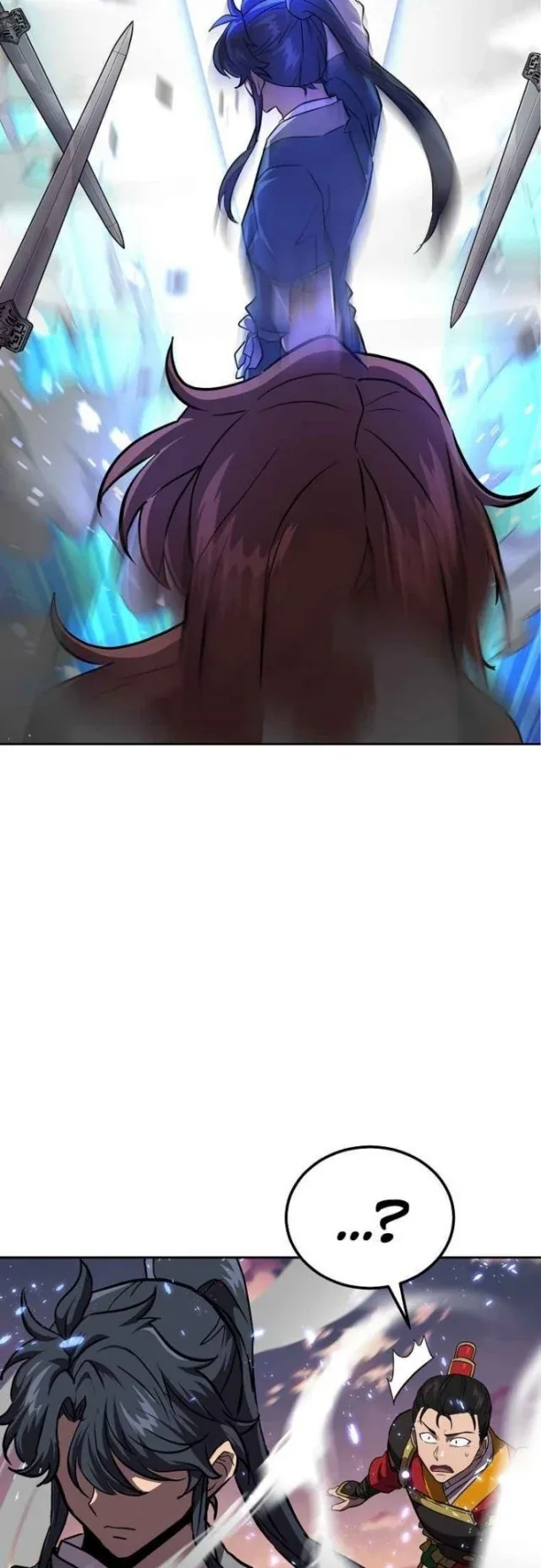 Halaman 56 — The Millennium Alchemist Chapter 37