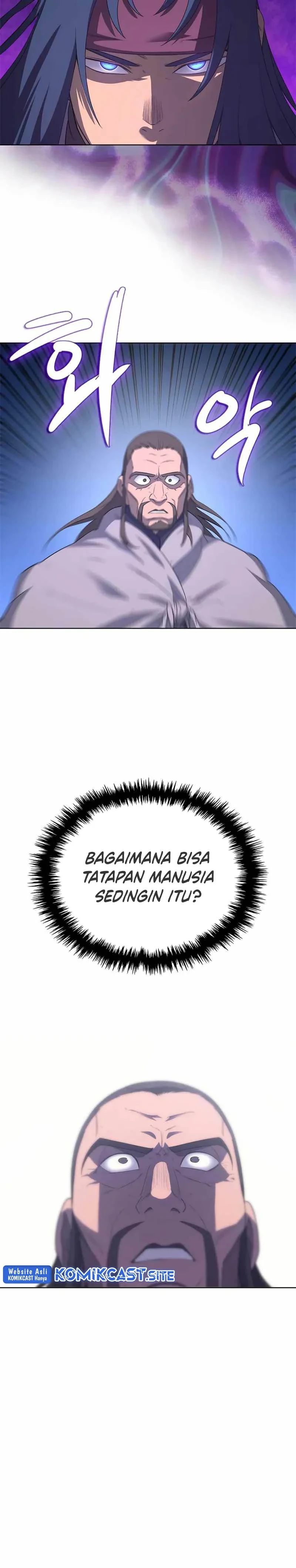 Halaman 13 — Heavenly Demon Reborn! Chapter 207