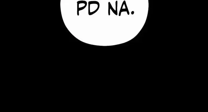 Halaman 3 — Maybe Meant to Be Chapter 106