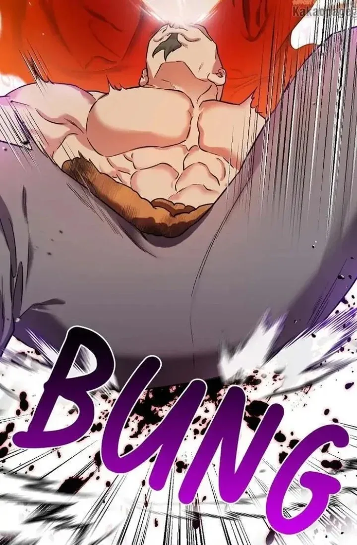 Halaman 3 — Master Villainess the Invincible! Chapter 45