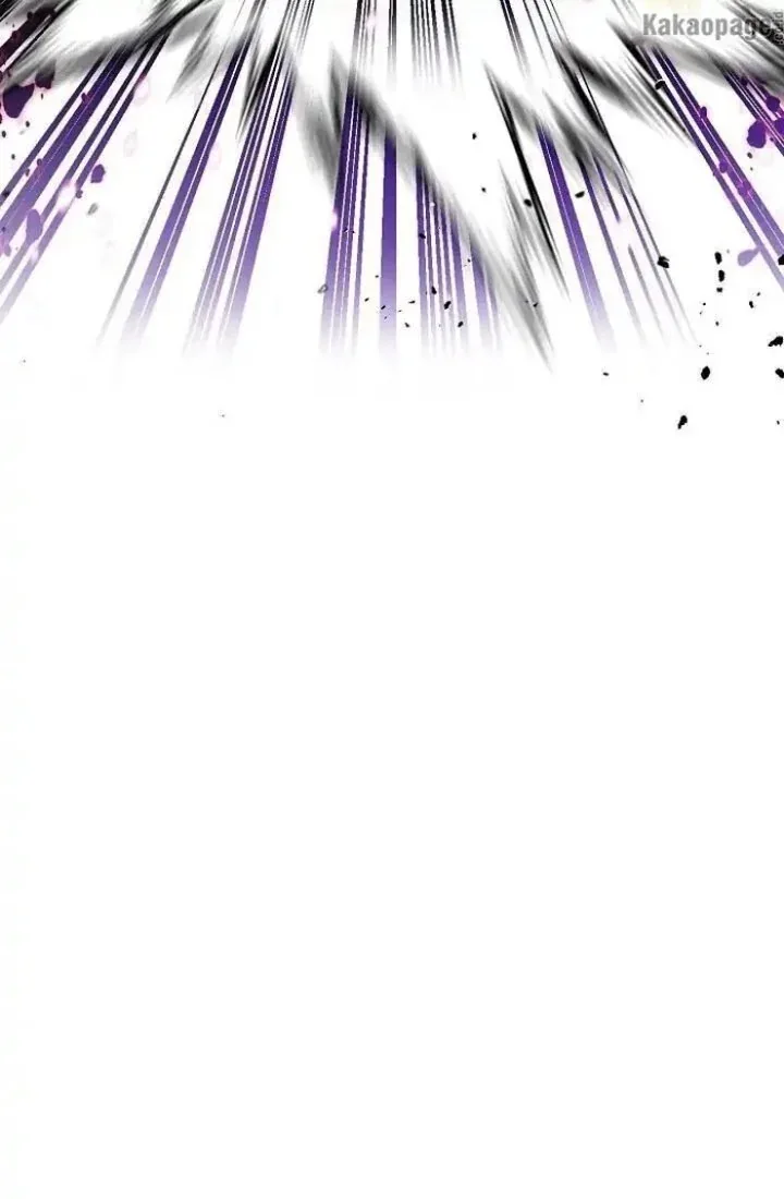 Halaman 4 — Master Villainess the Invincible! Chapter 45