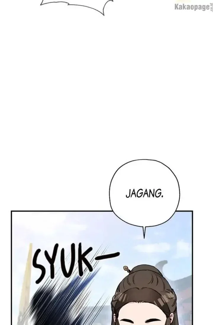 Halaman 14 — Master Villainess the Invincible! Chapter 45