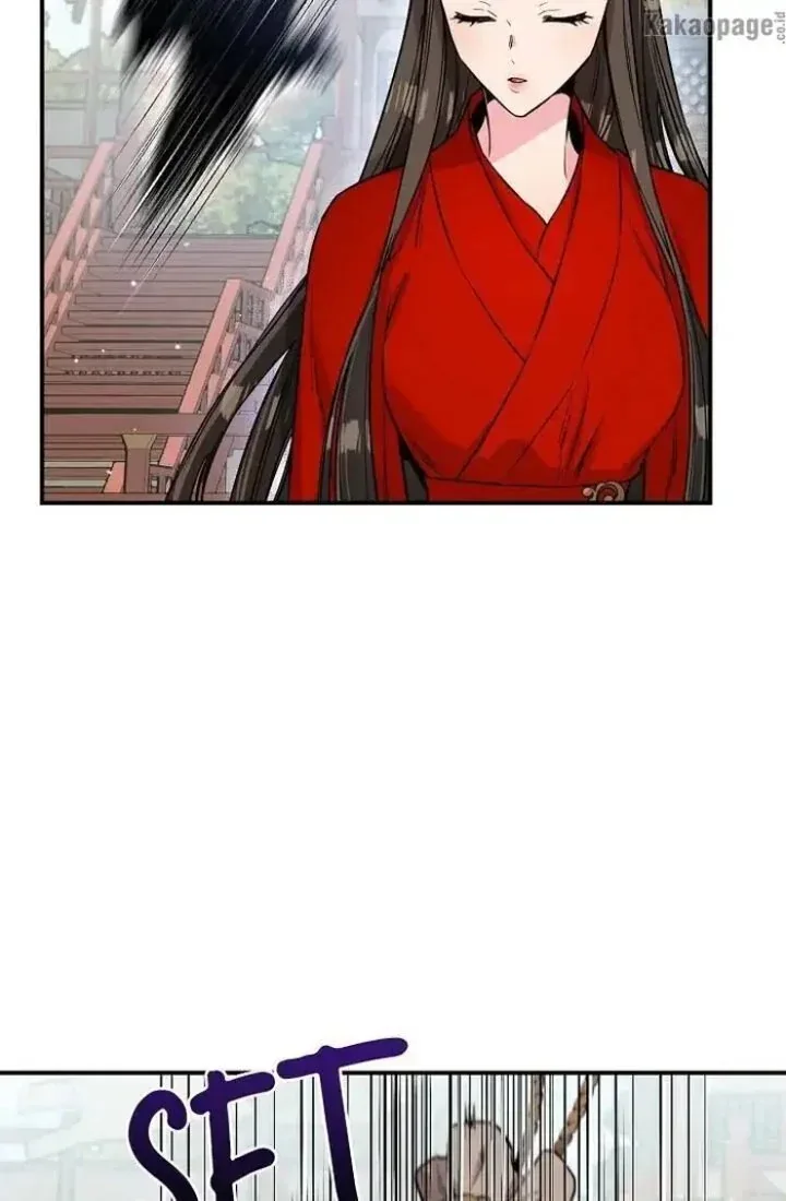 Halaman 15 — Master Villainess the Invincible! Chapter 45