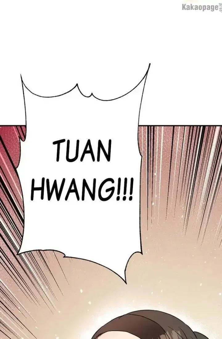 Halaman 19 — Master Villainess the Invincible! Chapter 45