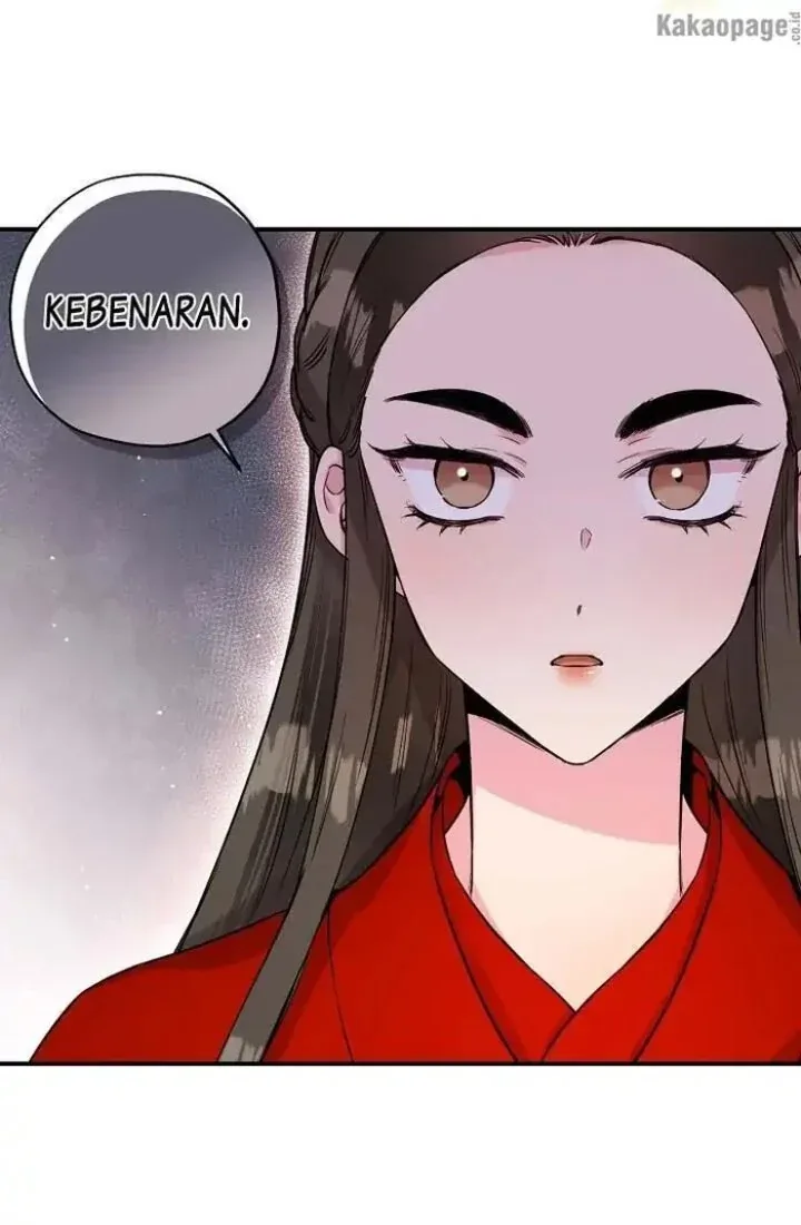 Halaman 29 — Master Villainess the Invincible! Chapter 45