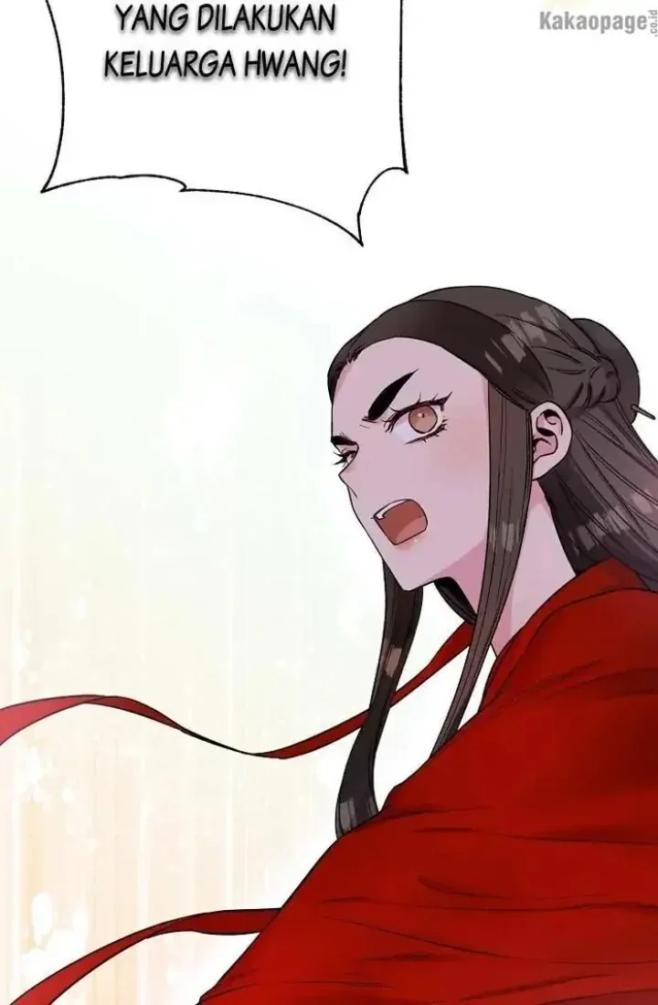 Halaman 42 — Master Villainess the Invincible! Chapter 45