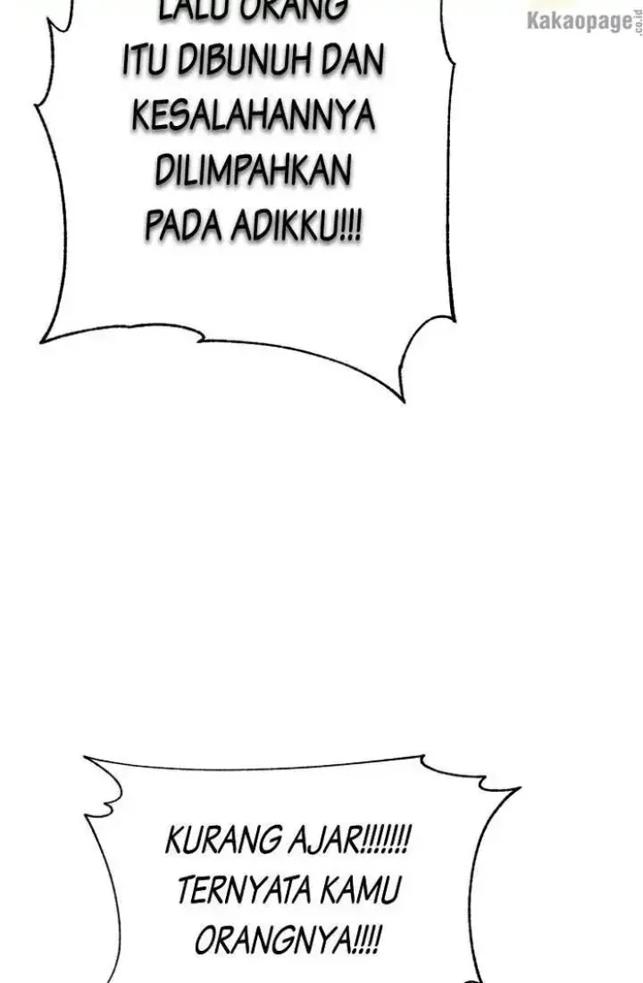 Halaman 44 — Master Villainess the Invincible! Chapter 45