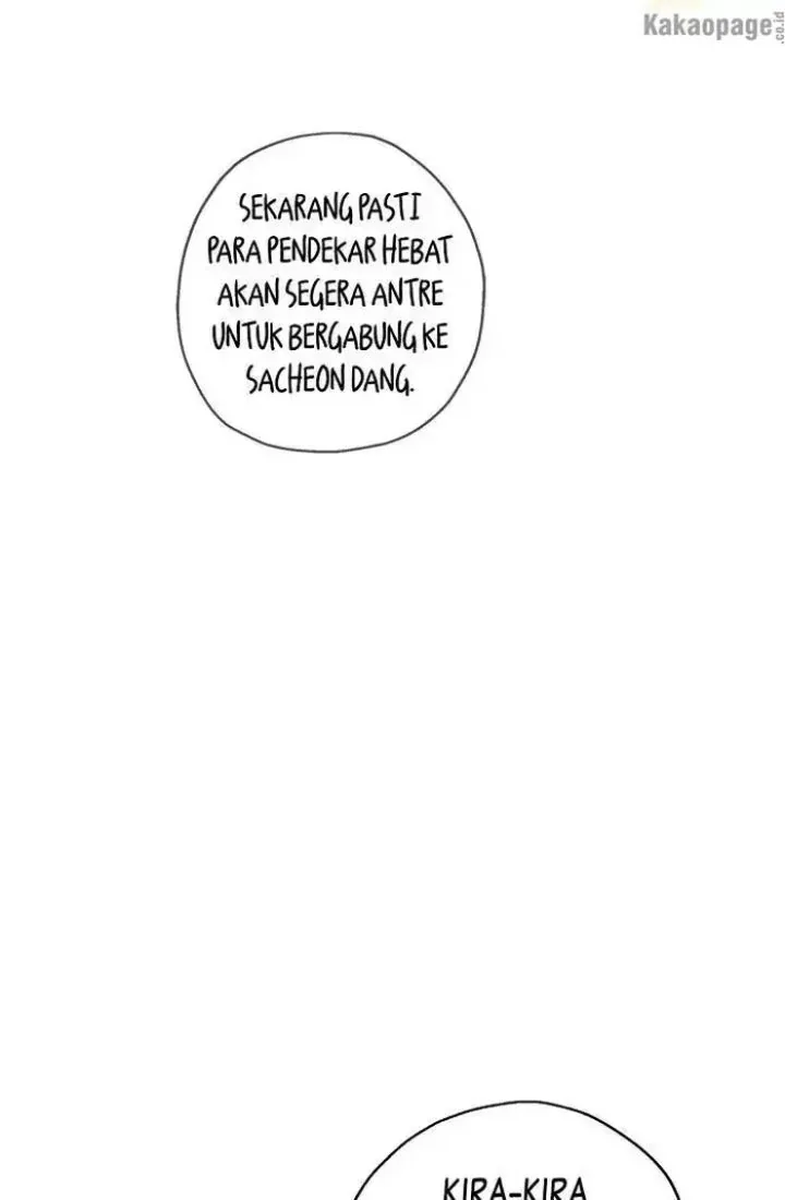 Halaman 60 — Master Villainess the Invincible! Chapter 45