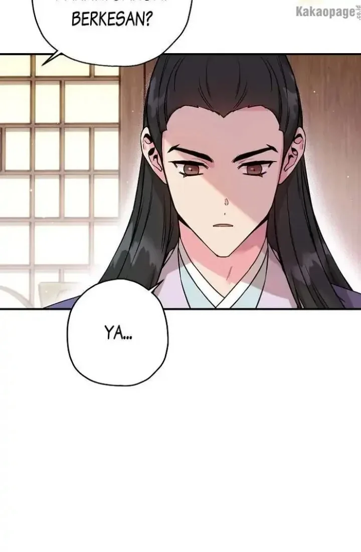 Halaman 70 — Master Villainess the Invincible! Chapter 45
