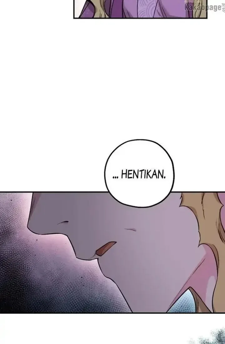 Halaman 87 — Master Villainess the Invincible! Chapter 45