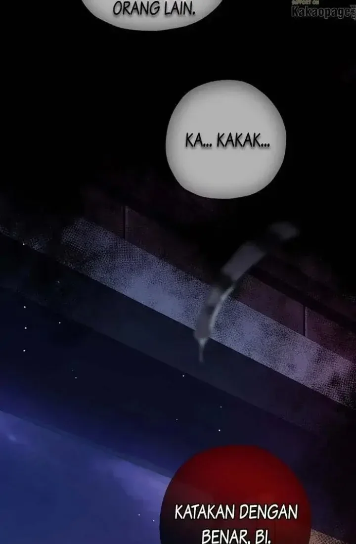 Halaman 89 — Master Villainess the Invincible! Chapter 45