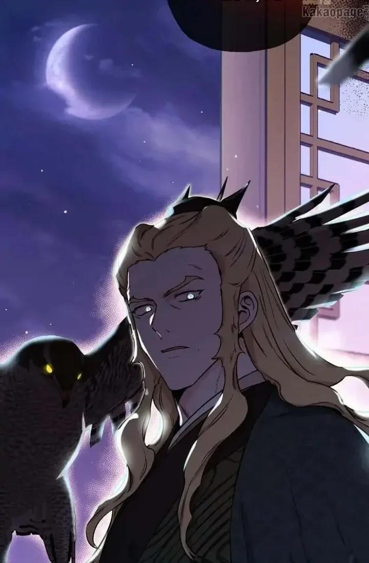 Halaman 90 — Master Villainess the Invincible! Chapter 45